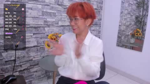 Eriol online show from February 24, 2025, 11:43 am