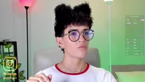   online show from December 5, 2025, 2:53 am