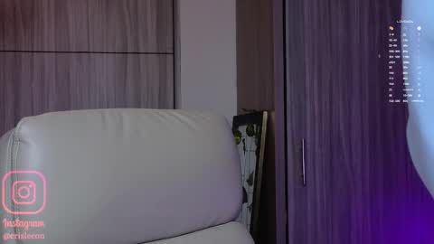   online show from March 4, 2026, 6:03 pm