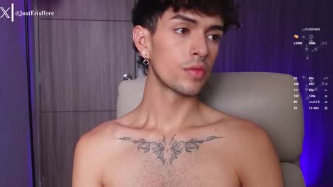   online show from March 29, 2026, 3:45 pm