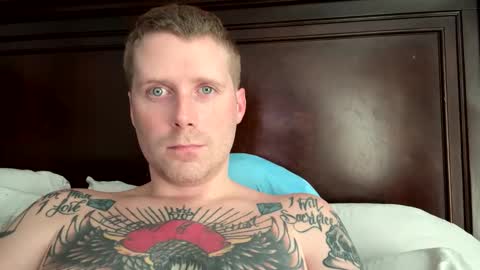 eriwat713 online show from March 2, 2025, 7:23 pm