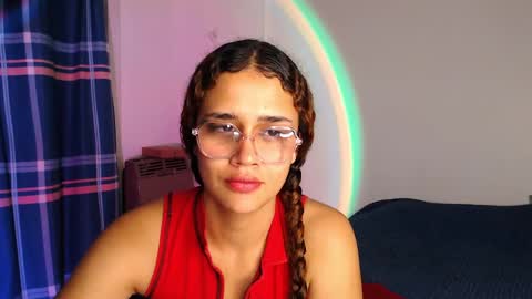 Gabs online show from October 25, 2025, 4:42 am