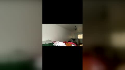 Gabs online show from December 20, 2025, 4:14 pm