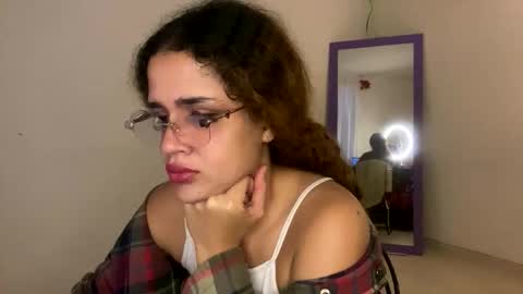 Gabs online show from February 19, 2026, 5:42 pm