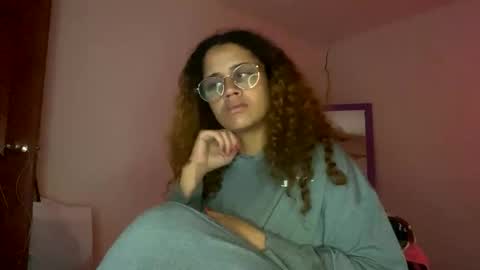 Gabs online show from March 25, 2026, 3:12 am