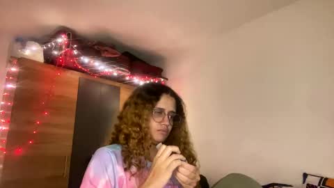 Gabs online show from April 13, 2026, 10:59 pm