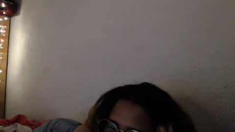 Gabs online show from June 14, 2026, 6:54 pm