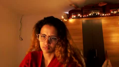 Gabs online show from June 15, 2026, 11:34 am