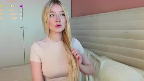 Chanel online show from April 6, 2026, 1:34 pm