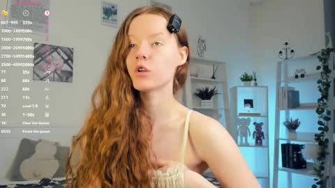 Sofia online show from March 30, 2026, 11:11 am