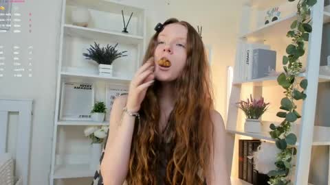 Sofia online show from April 9, 2026, 8:53 am