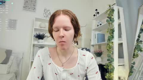 Sofia online show from April 15, 2026, 8:54 am