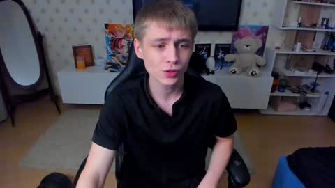 Snapshot of ermak_reborn chatting on January 27, 2025, 3:15 am Max online show from January 27, 2025, 3:15 am