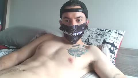 Private open straight big uncut cock add my snap online show from February 11, 2025, 2:57 pm