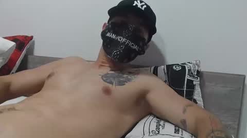 Private open straight big uncut cock add my snap online show from March 2, 2025, 10:59 pm