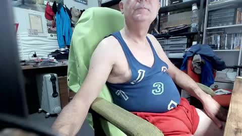 Snapshot of ernello chatting on June 7, 2026, 6:06 am ernello online show from June 7, 2026, 6:06 am