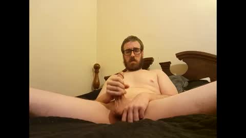 Erock online show from December 8, 2024, 5:50 am