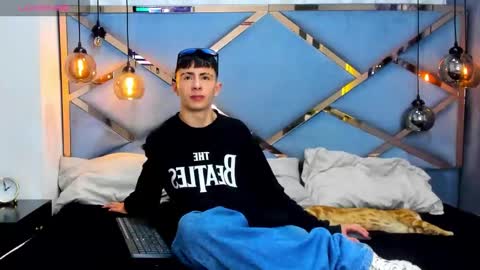 Snapshot of erofox_77 chatting on November 23, 2025, 4:45 am erofox_77 online show from November 23, 2025, 4:45 am