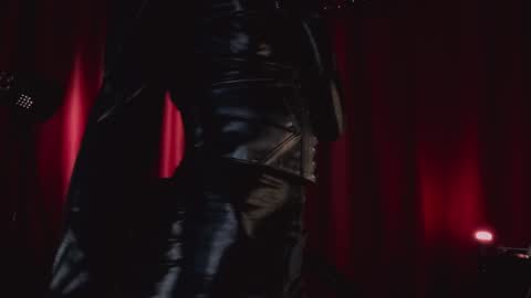 Snapshot of erohaze chatting on December 13, 2024, 5:32 pm erohaze online show from December 13, 2024, 5:32 pm