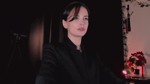 Snapshot of erohaze chatting on December 26, 2024, 4:58 pm erohaze online show from December 26, 2024, 4:58 pm