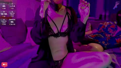 Snapshot of erologos chatting on September 30, 2025, 6:57 pm erologos online show from September 30, 2025, 6:57 pm