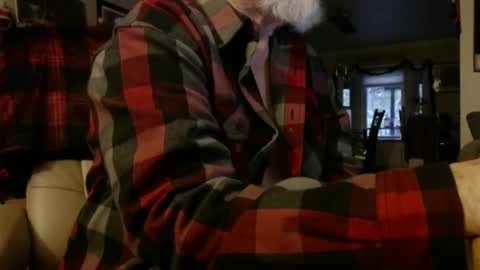 Snapshot of eros2121 chatting on January 16, 2025, 3:24 pm eros online show from January 16, 2025, 3:24 pm