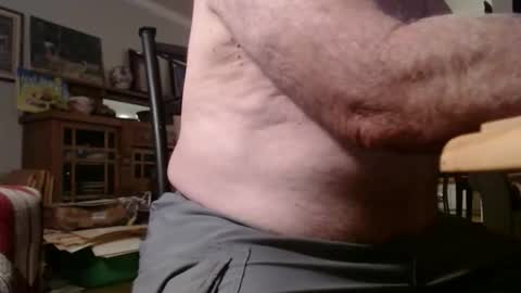 Snapshot of eros2121 chatting on November 9, 2025, 2:32 am eros online show from November 9, 2025, 2:32 am