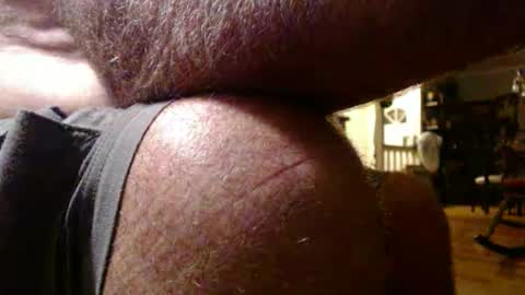 Snapshot of eros2121 chatting on November 13, 2025, 2:21 am eros online show from November 13, 2025, 2:21 am