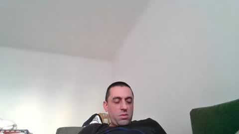 Snapshot of eros8407 chatting on January 18, 2026, 11:58 am eros8407 online show from January 18, 2026, 11:58 am