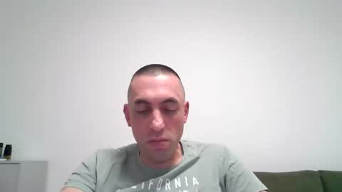 Snapshot of eros8407 chatting on February 23, 2026, 12:19 am eros8407 online show from February 23, 2026, 12:19 am