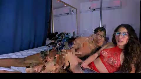 Snapshot of eros_akira chatting on November 7, 2025, 3:28 am eros_akira online show from November 7, 2025, 3:28 am