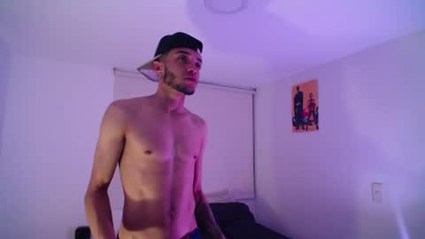 Eros online show from December 2, 2024, 4:09 am