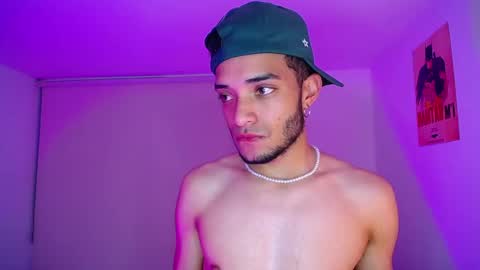 Eros online show from December 13, 2024, 3:38 am