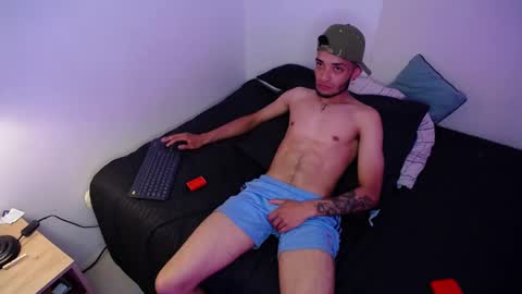 Eros online show from December 26, 2024, 11:21 am