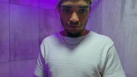 Eros online show from January 11, 2026, 12:43 pm