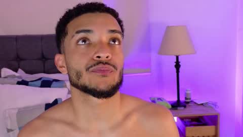 Eros online show from March 29, 2026, 4:51 pm