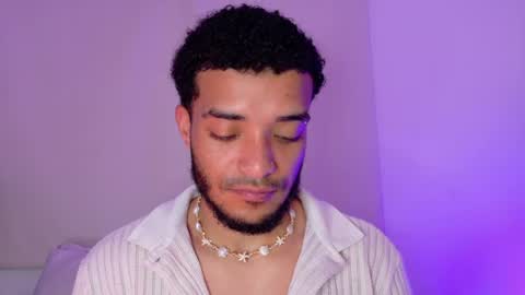 Snapshot of eros_chipre chatting on June 8, 2026, 4:02 am Eros online show from June 8, 2026, 4:02 am