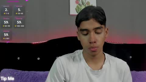 Snapshot of eros_lux1 chatting on May 16, 2026, 12:15 pm Eros Lux1 online show from May 16, 2026, 12:15 pm