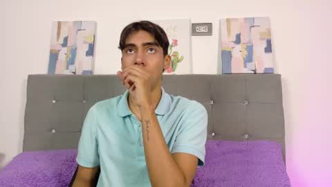 Snapshot of eros_lux1 chatting on June 18, 2026, 12:42 pm Eros Lux1 online show from June 18, 2026, 12:42 pm