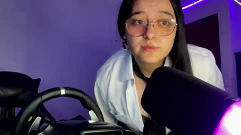 erosandafroditax online show from September 20, 2025, 3:18 am