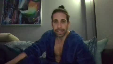 eroscharm online show from November 22, 2025, 7:07 am