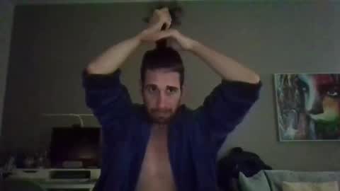 eroscharm online show from November 23, 2025, 5:51 am