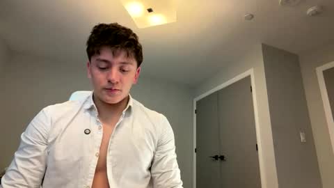 erosgoddes online show from March 1, 2026, 6:15 am