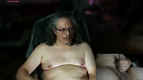 Snapshot of eroshays chatting on February 15, 2026, 12:36 pm Eros Hays online show from February 15, 2026, 12:36 pm