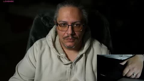 Snapshot of eroshays chatting on February 27, 2026, 10:04 am Eros Hays online show from February 27, 2026, 10:04 am