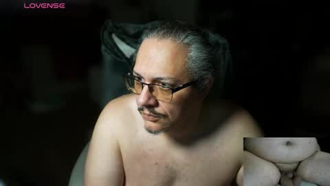 Eros Hays online show from March 5, 2026, 10:22 am