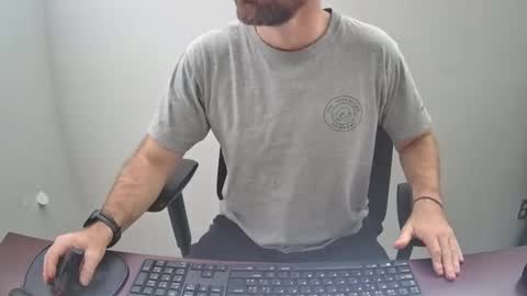 Eroskatt online show from December 14, 2024, 7:14 pm