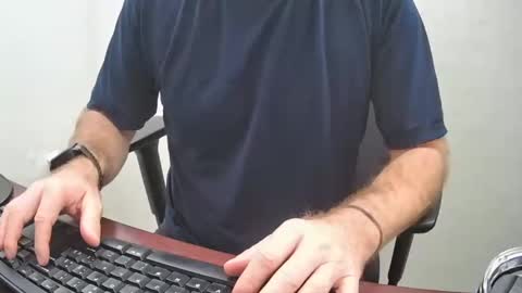 Eroskatt online show from January 9, 2025, 10:52 pm