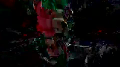 J online show from May 22, 2026, 6:02 pm