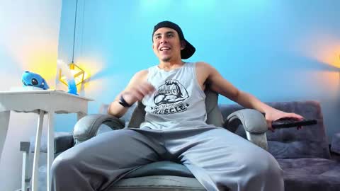 Eross online show from September 25, 2025, 12:42 pm